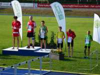 2014.08.02.-03. - NDM in Berlin-18